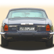 Illustration for article titled This Post About Jaguar Taillights Is So Obscure And Geeky I Cant Believe Were Running It